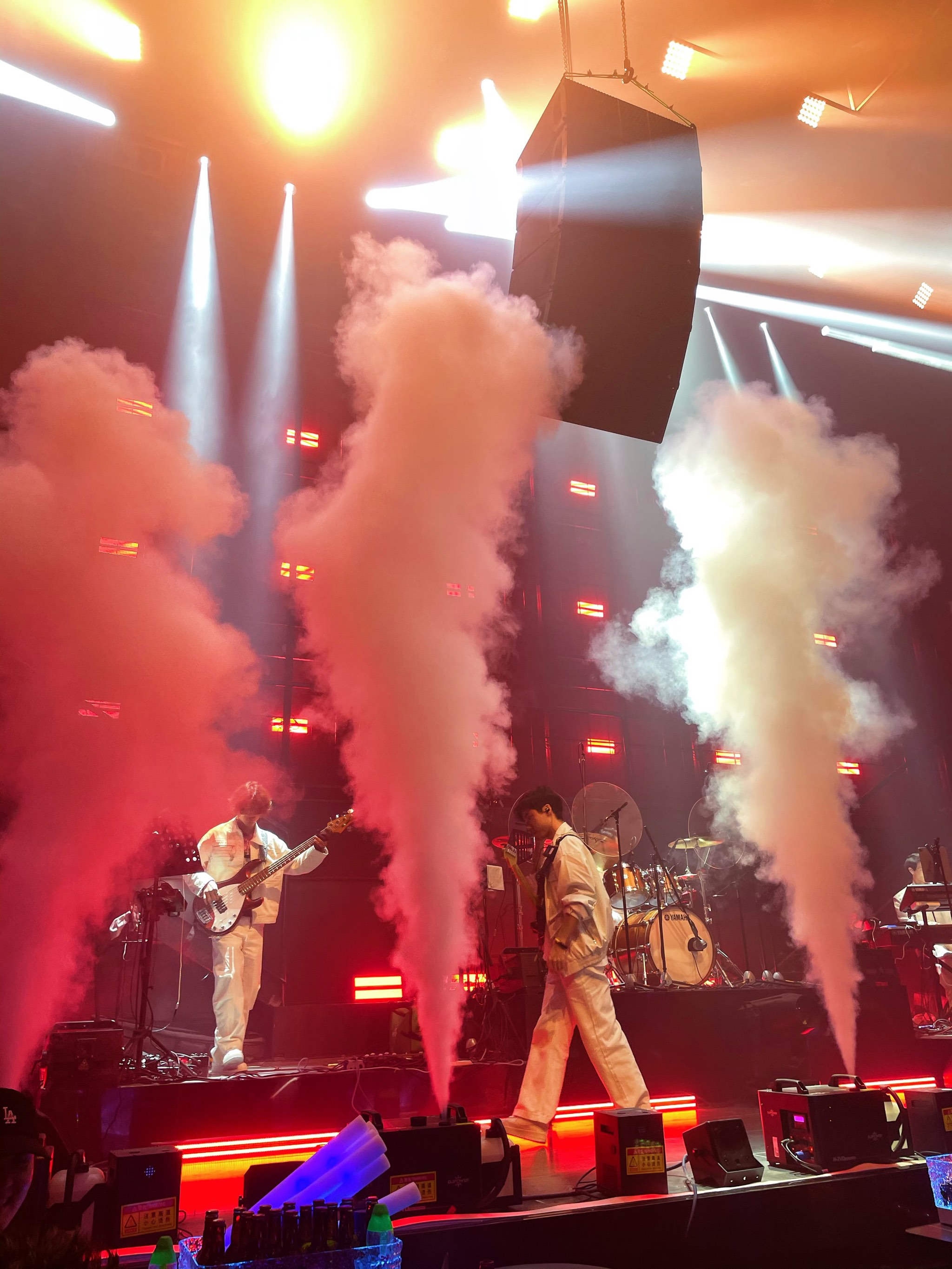 朔州商务ktv总排行-山阴县ktv预订